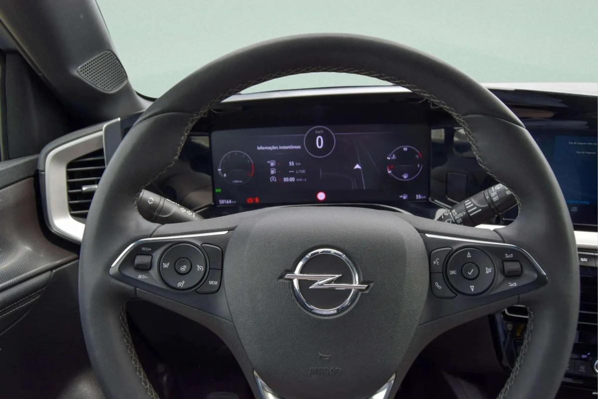 opel-mokka-2024-gasolina-1199cc