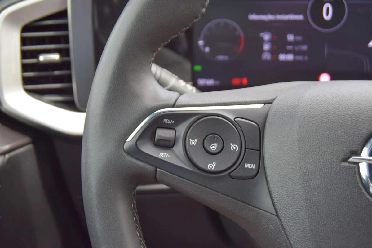 opel-mokka-2024-gasolina-1199cc