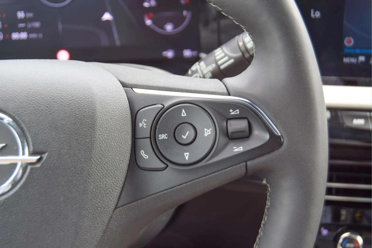 opel-mokka-2024-gasolina-1199cc