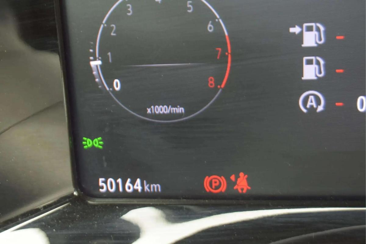 opel-mokka-2024-gasolina-1199cc