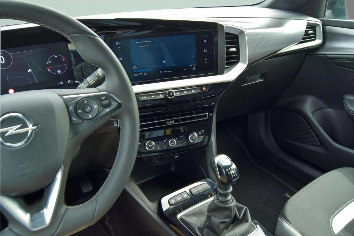 opel-mokka-2024-gasolina-1199cc