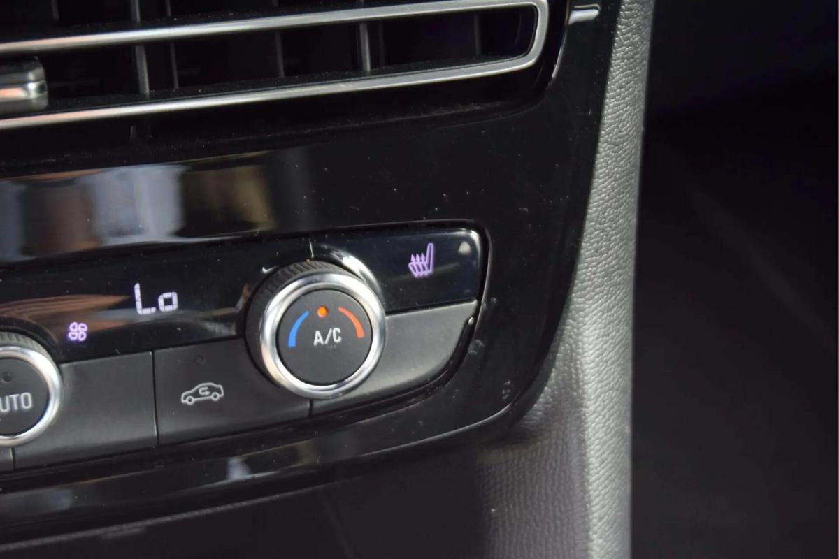 opel-mokka-2024-gasolina-1199cc