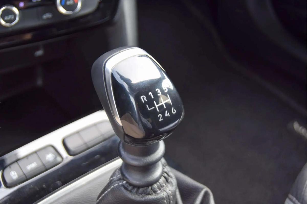 opel-mokka-2024-gasolina-1199cc