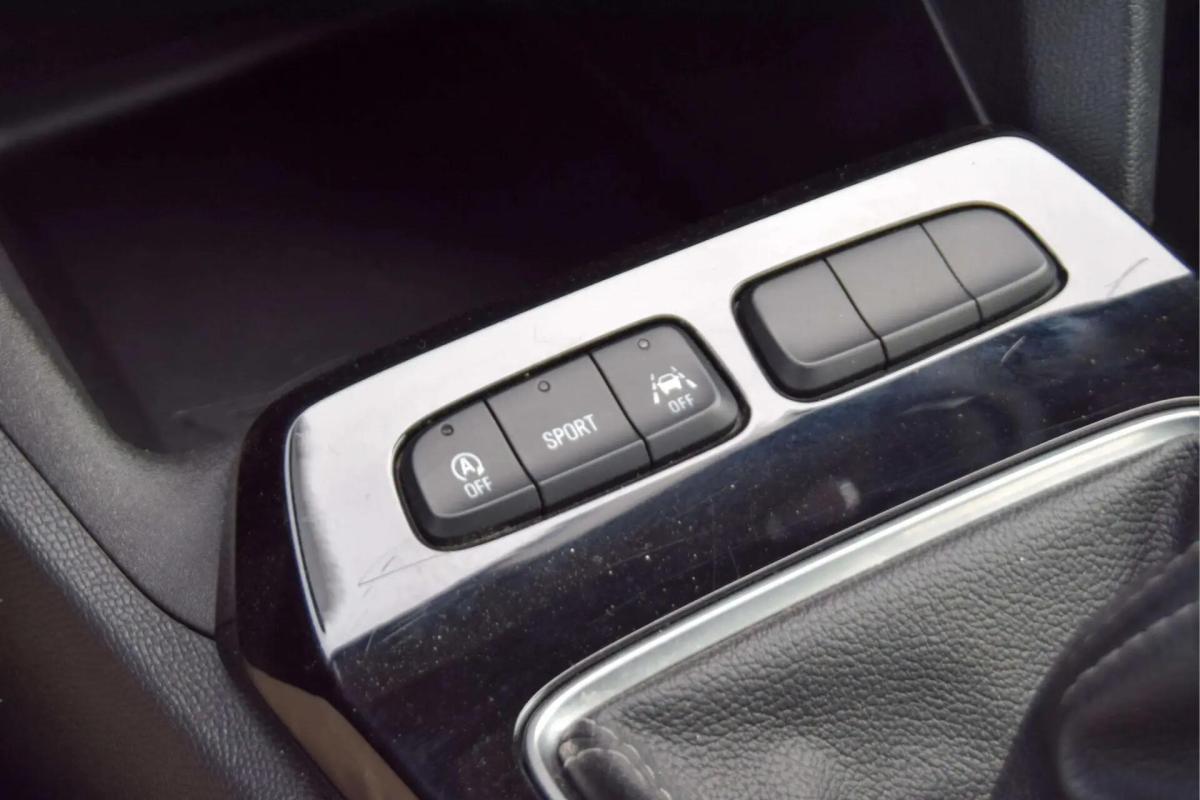 opel-mokka-2024-gasolina-1199cc