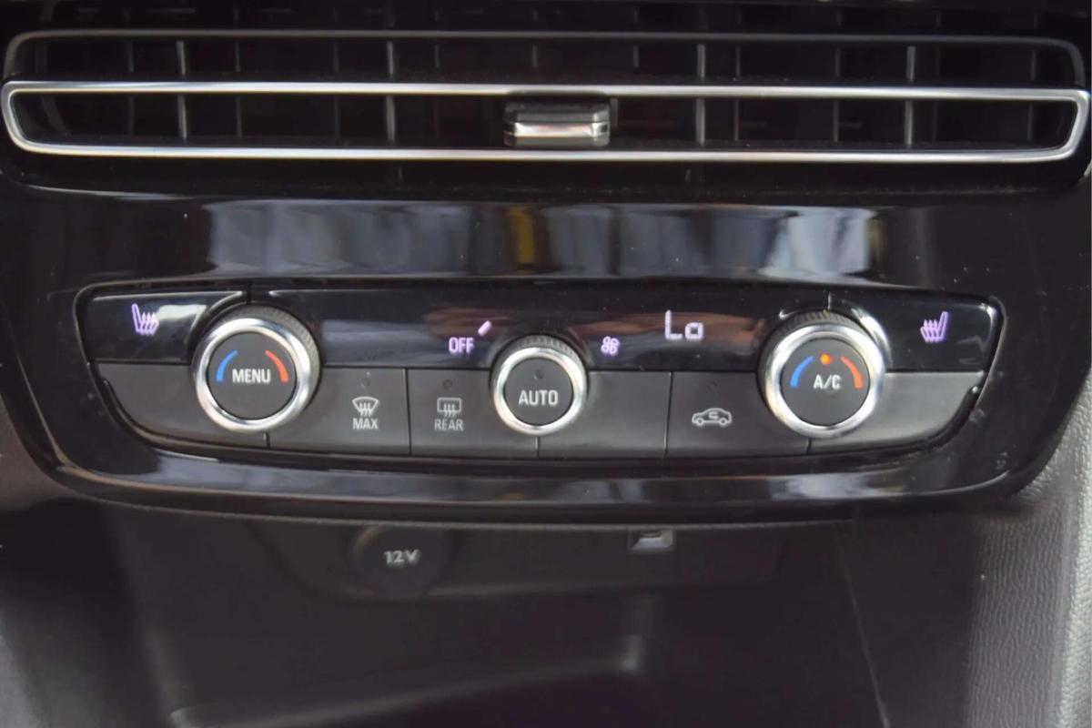 opel-mokka-2024-gasolina-1199cc