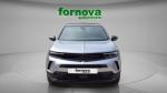 opel-mokka-2024-gasolina-1199cc