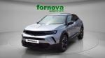 opel-mokka-2024-gasolina-1199cc