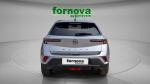 opel-mokka-2024-gasolina-1199cc