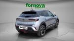 opel-mokka-2024-gasolina-1199cc