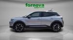 opel-mokka-2024-gasolina-1199cc