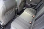 opel-mokka-2024-gasolina-1199cc
