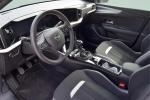 opel-mokka-2024-gasolina-1199cc