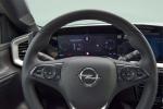 opel-mokka-2024-gasolina-1199cc