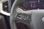 opel-mokka-2024-gasolina-1199cc