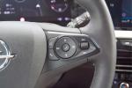 opel-mokka-2024-gasolina-1199cc