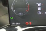 opel-mokka-2024-gasolina-1199cc