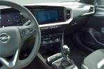 opel-mokka-2024-gasolina-1199cc