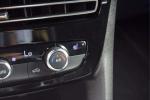 opel-mokka-2024-gasolina-1199cc