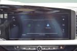 opel-mokka-2024-gasolina-1199cc