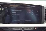 opel-mokka-2024-gasolina-1199cc