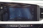 opel-mokka-2024-gasolina-1199cc