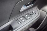 opel-mokka-2024-gasolina-1199cc