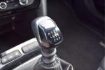 opel-mokka-2024-gasolina-1199cc