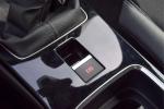 opel-mokka-2024-gasolina-1199cc