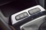 opel-mokka-2024-gasolina-1199cc