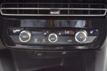 opel-mokka-2024-gasolina-1199cc