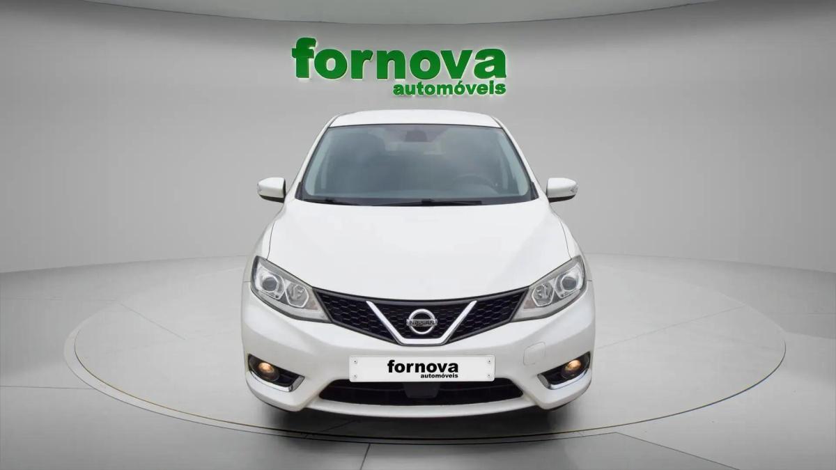 nissan-pulsar-2015-gasolina-1197cc