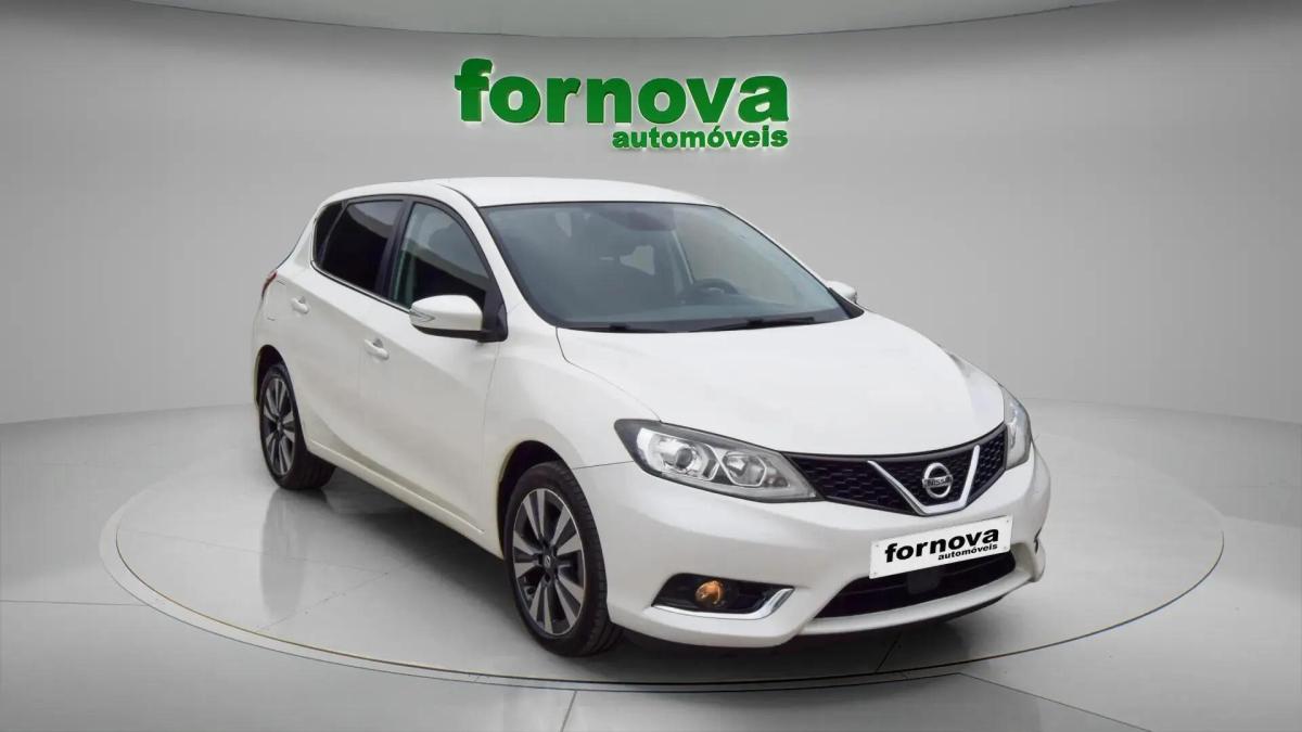 nissan-pulsar-2015-gasolina-1197cc