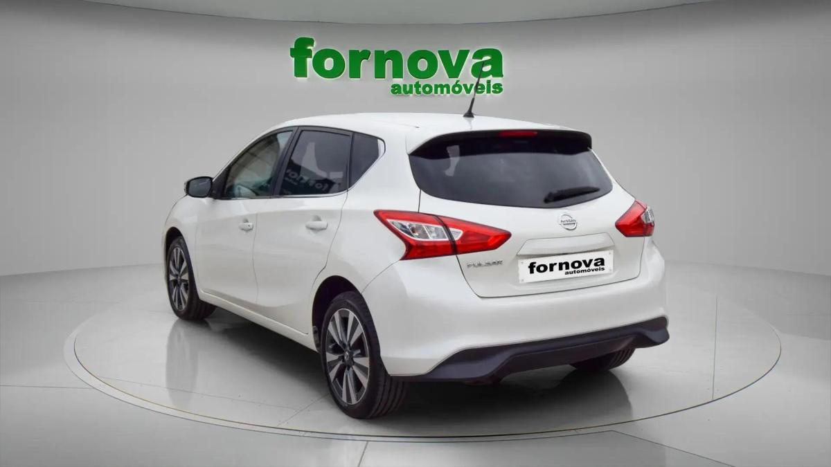nissan-pulsar-2015-gasolina-1197cc