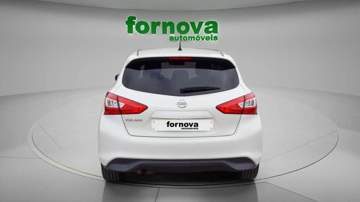 nissan-pulsar-2015-gasolina-1197cc