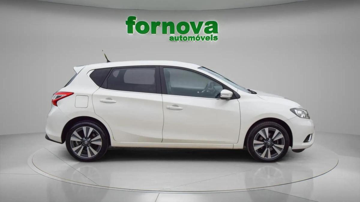 nissan-pulsar-2015-gasolina-1197cc