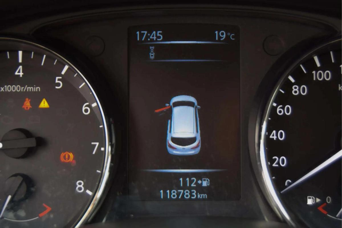nissan-pulsar-2015-gasolina-1197cc