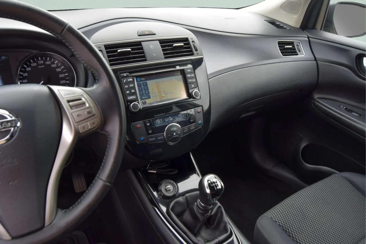 nissan-pulsar-2015-gasolina-1197cc