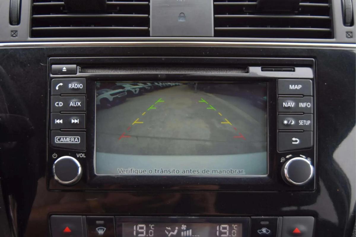 nissan-pulsar-2015-gasolina-1197cc