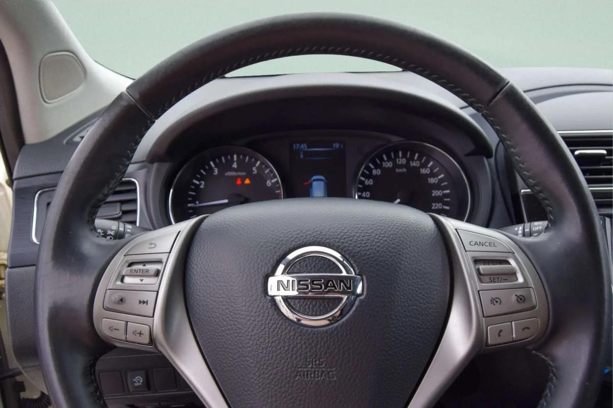 nissan-pulsar-2015-gasolina-1197cc