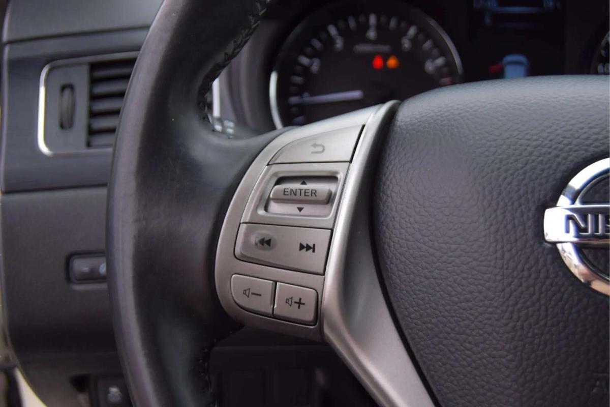 nissan-pulsar-2015-gasolina-1197cc
