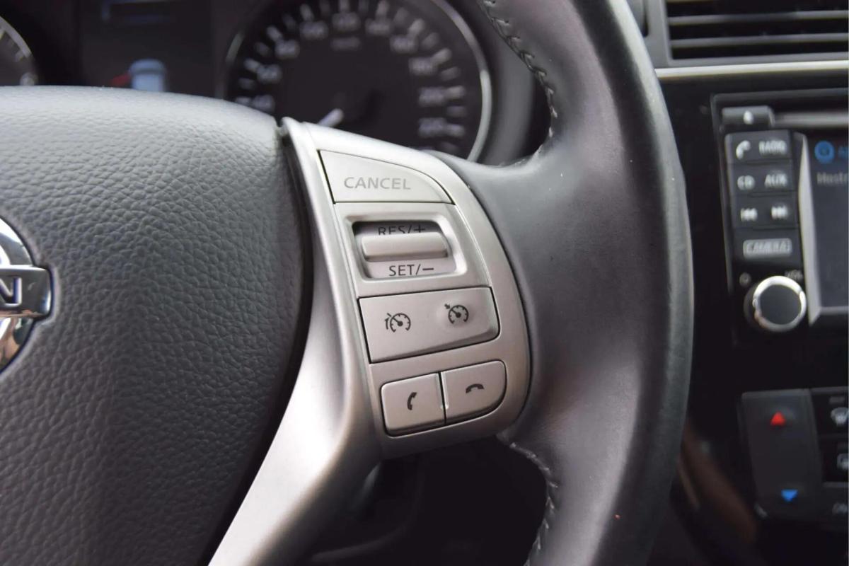 nissan-pulsar-2015-gasolina-1197cc