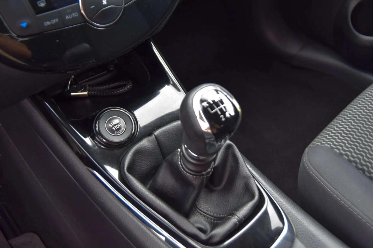 nissan-pulsar-2015-gasolina-1197cc