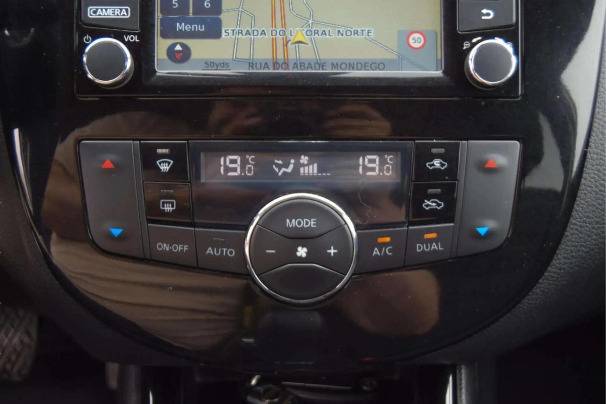 nissan-pulsar-2015-gasolina-1197cc