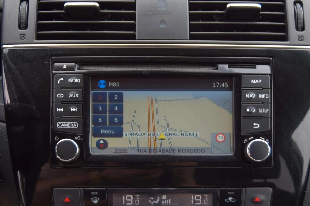 nissan-pulsar-2015-gasolina-1197cc