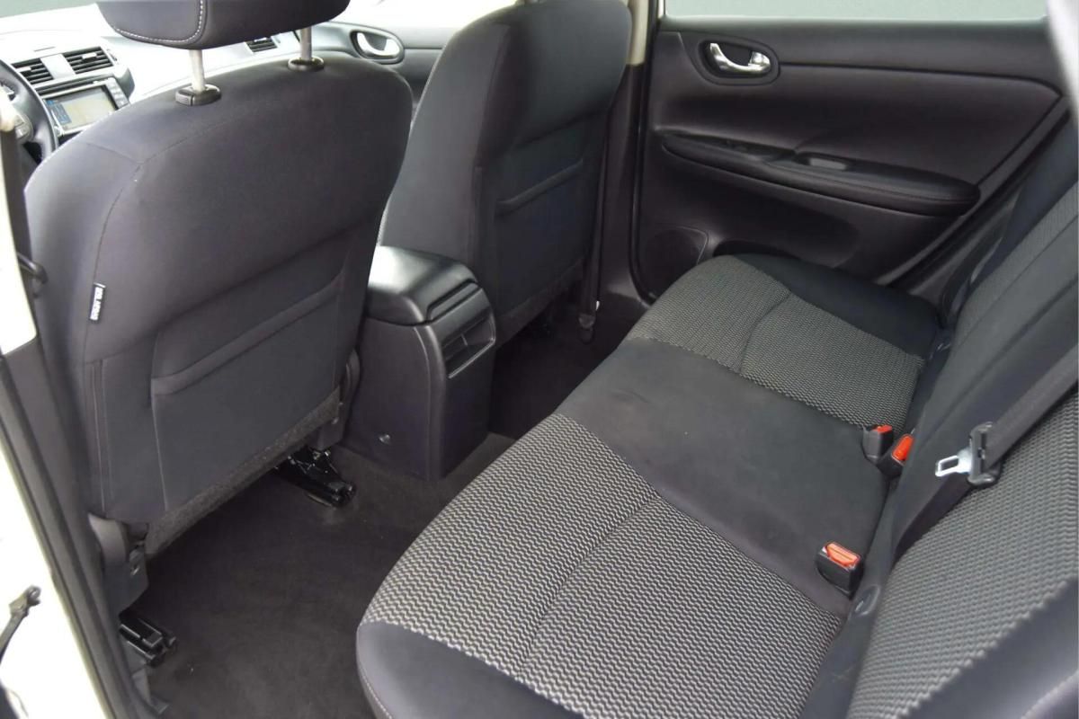 nissan-pulsar-2015-gasolina-1197cc