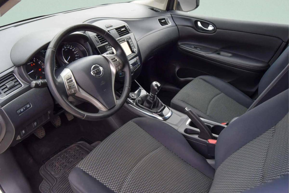 nissan-pulsar-2015-gasolina-1197cc