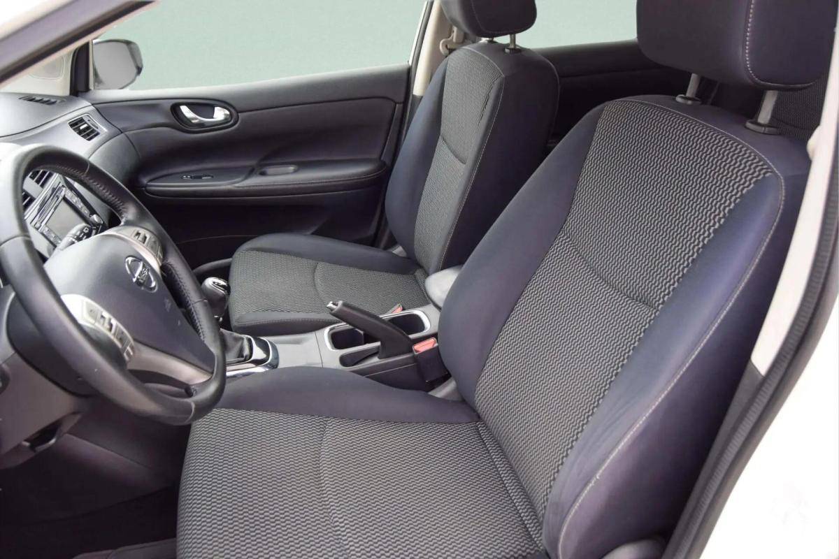nissan-pulsar-2015-gasolina-1197cc