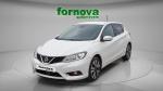 nissan-pulsar-2015-gasolina-1197cc