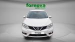 nissan-pulsar-2015-gasolina-1197cc