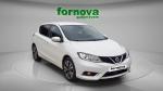 nissan-pulsar-2015-gasolina-1197cc
